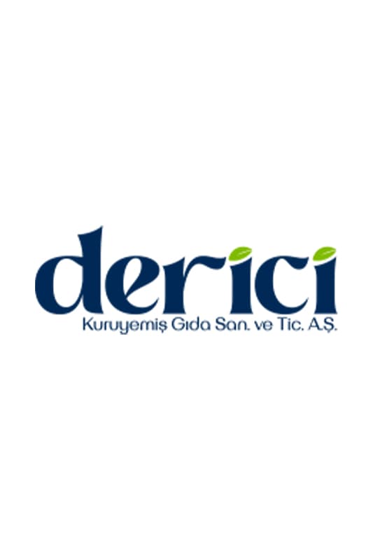 Derici Gıda