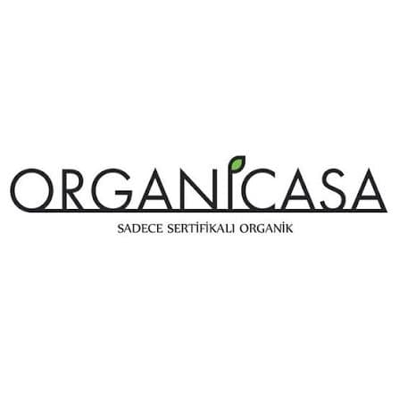 Organicasa