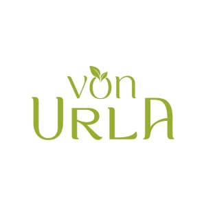 Von Urla