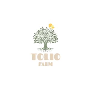 Tolio Farm