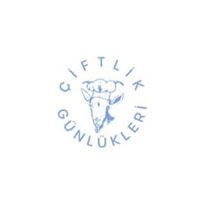 Çiftlik Günlükleri Mandırası