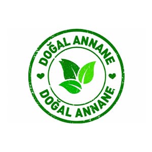 Doğal Anane