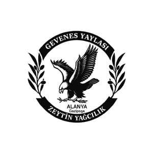 Gevenes Yaylası