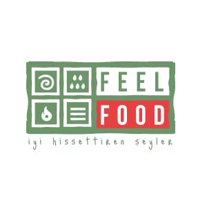 Feel Food