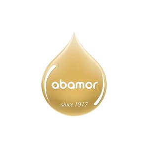 Abamor Sade Yağ