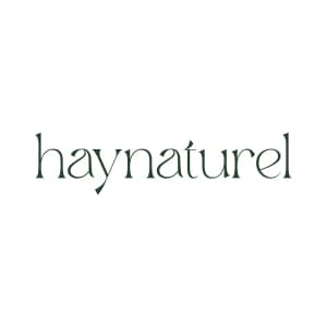 Hay Berry