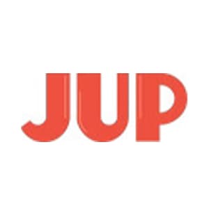 Jup Food