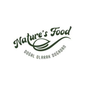 Natures Foods