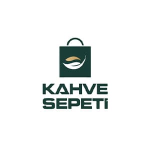 Kahvesepeti