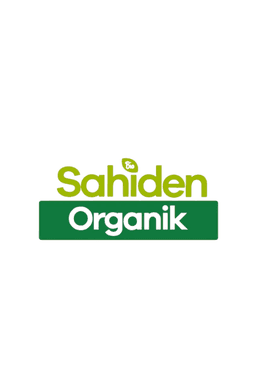 Sahiden Organik