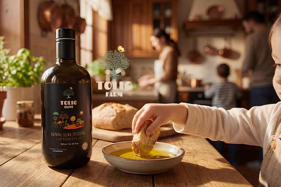 content/1778147365-tolio-guncel.jpg