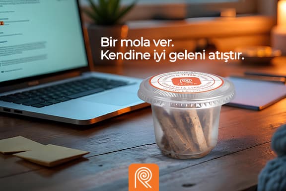 content/1778147852-recrea.jpg