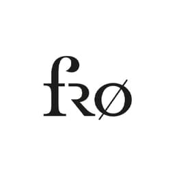 Fro