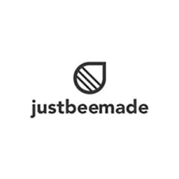 Just Bee Made