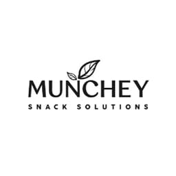 Munchey
