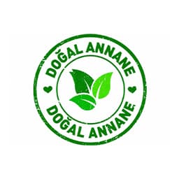 Doğal Anane