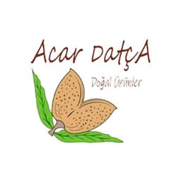 Acar Datça Doğal Ürünler