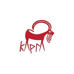 Kapra Peynir