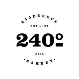 240 Derece